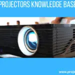 projectors-knowledge-base