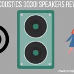 q-acoustics-speaker